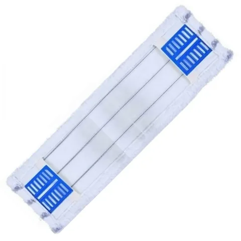 Mop FLIPPER UNI  50 cm BRUSH-MICRO