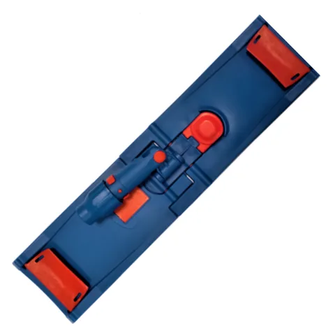 Držiak mopu FLIPPER BRS 50 cm