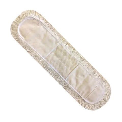 Mop na zametanie 60 cm - EXTRA KVALITA