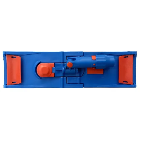 Držiak mopu FLIPPER BRS 40 cm