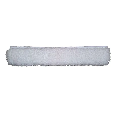 Návlek na umyvák 25 cm