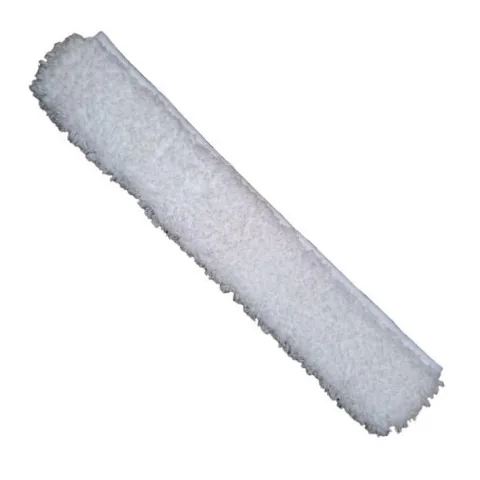 Návlek rozmývača 45 cm