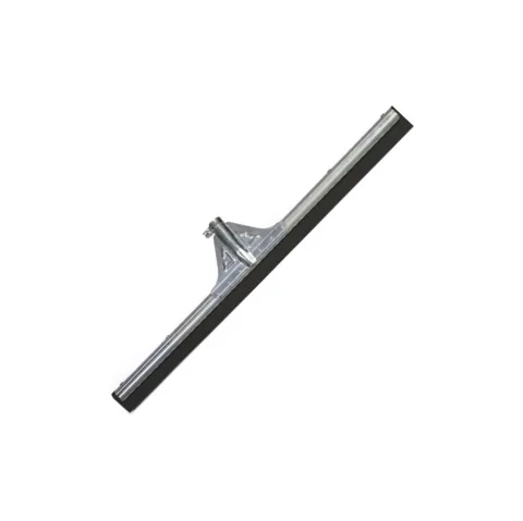 Stierka na podlahu 55 cm kovová