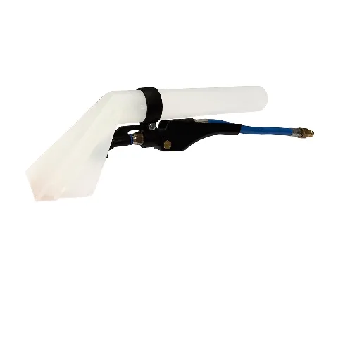 Adapter ručný k extraktoru SABRINA / SABRINA MAXI