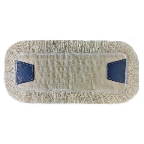 Mop FLIPPER 40 cm MASTER strapce