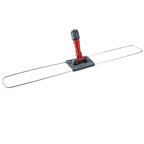 Držiak na zametací mop 80 cm