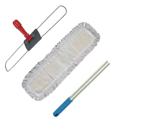 Mop zostava Zametacia 60 cm