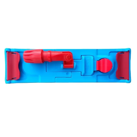 Držiak  mopu FLIPPER 40 cm