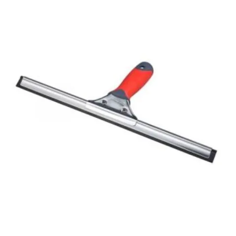 Stierka na okná PROFI 45 cm