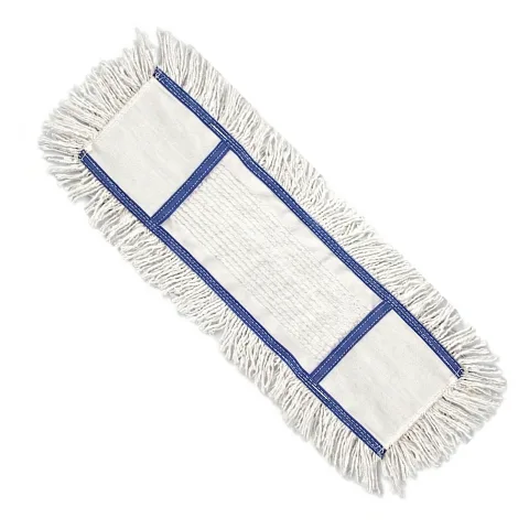 Mop na zametanie 100 cm