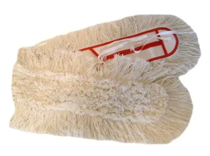 Mop na zametanie 110 cm - EXTRA KVALITA